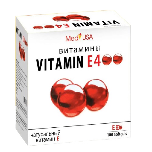 VITAMIN E ĐỎ NHA ĐAM NGỪA LÃO HOÁ, ĐẸP DA, CUNG CẤP VITAMIN, KHOÁNG CHẤT TỐT CHO CƠ THỂ