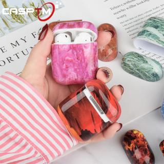 Túi đựng bảo vệ tai nghe Apple Airpods chống sốc cao cấp