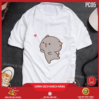 Áo Thun Nam Giá Rẻ LP02
