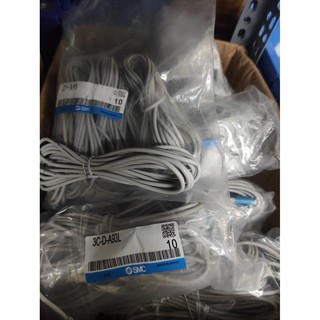 cảm biến SMC 3C-D-A93 (3C-D-A93L, D-A93, D-A93L)
