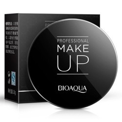 Phấn Tươi Professional Make Up Bioaqua-GX247
