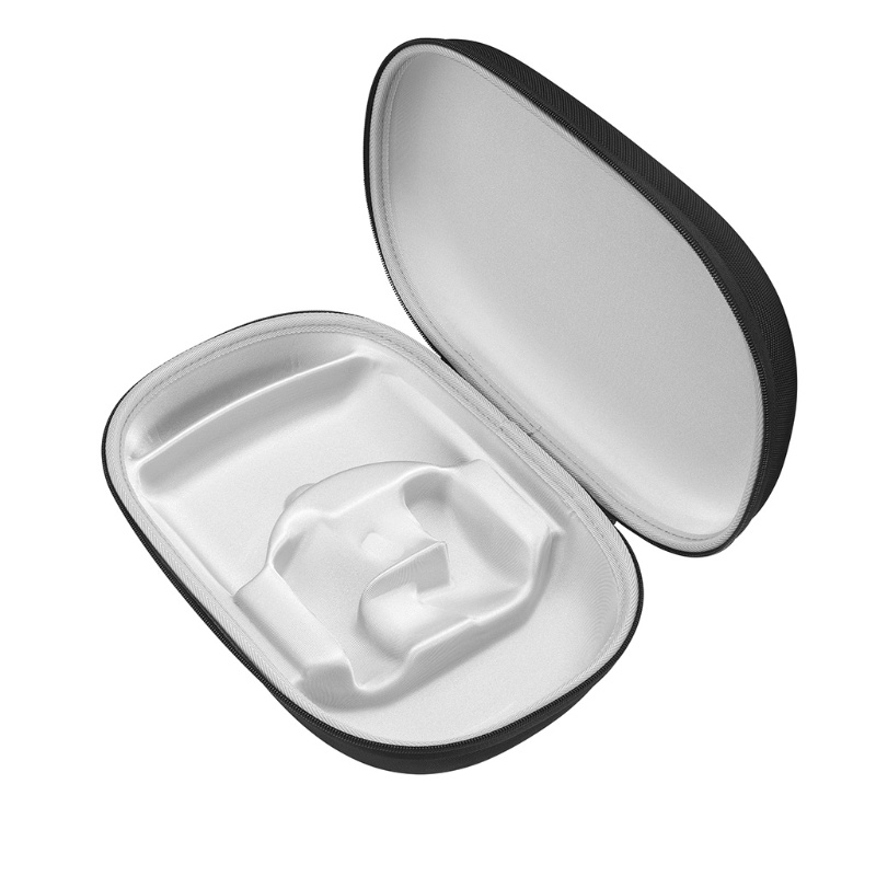 zzz Suitable for -Oculus quest 2 VR second-generation storage bag all-in-one headset virtual game console bag | BigBuy360 - bigbuy360.vn