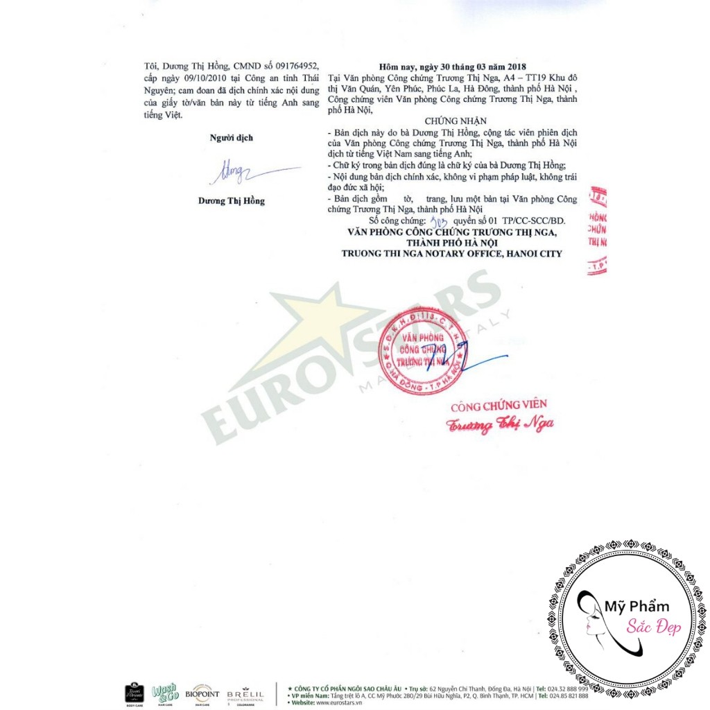 Sữa tắm Tesori D’Oriente Hoa sen dạng vòi hương nước hoa Dưỡng ẩm và Sáng da Italia (Ý) Hàng chính hãng | BigBuy360 - bigbuy360.vn