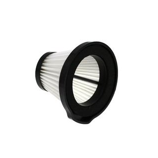 Bộ lọc bụi Hepa Máy hút bụi cầm tay Deerma DX115C