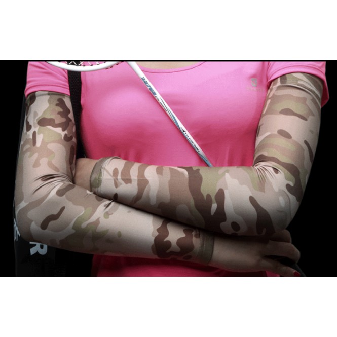 Ống tay chiến thuật_lính_quân đội