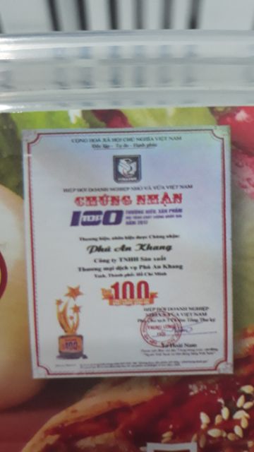 KIM CHI HÀN QUỐC SỈ LẺ500G/34K