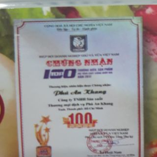 KIM CHI HÀN QUỐC SỈ LẺ( BAO ĂN)500G/39,8K