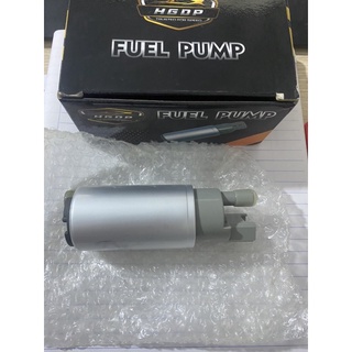 Mô tơ bơm X giấc to nhật dùng cho matiz,spark,Lanos,Gentra,Lacetti