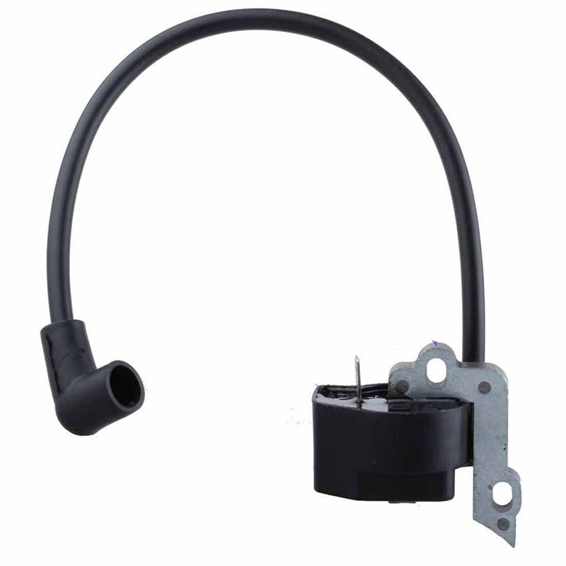 Mô Đun Cuộn Dây Chuyên Dụng Chất Lượng Cao 530039198 Phụ Kiện Dây Xích Chuyên Dụng Cho Máy Cưa