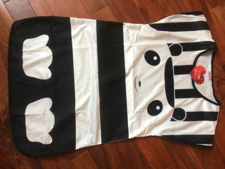 Váy ngủ 100k/3 cái
