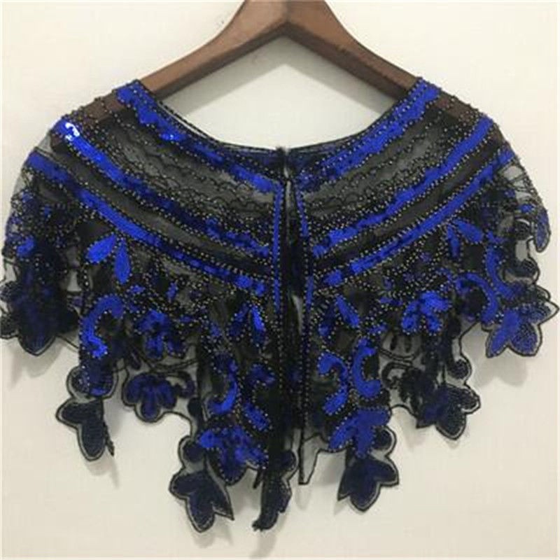 Áo Khoác Mỏng Nhẹ Đính Kim Sa Dành Cho Phụ Nữ Trung Niên Và Trung Niên Assembure Osibit Oly Surure Retrier Surhanxj.My1.16 | BigBuy360 - bigbuy360.vn