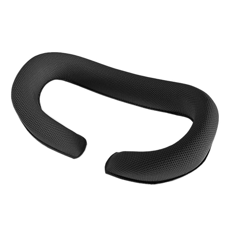 Miếng Đệm Mũi Cho Kính Thực Tế Ảo FPV Goggles V2 V1