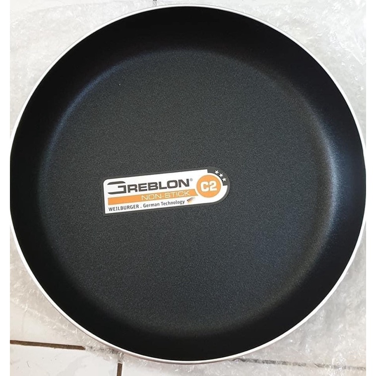 KHAY NƯỚNG CHO NỒI CHIÊN KHÔNG DẦU