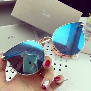 Kính dior hot