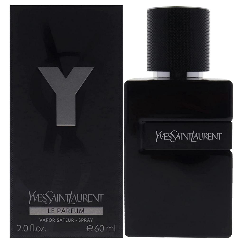 Nước hoa nam YSL Y Le Parfum for men