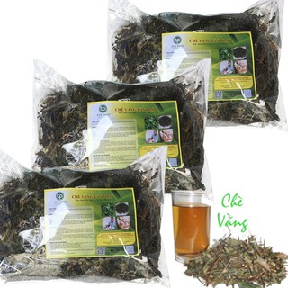 chè vằng khô tấn phát 1kg cao cấp