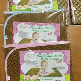🍀🍀CHIẾU LỤC BÌNH 🍀🍀