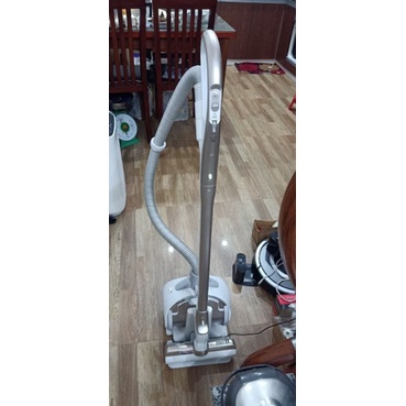 Máy Hút bụi không dây Toshiba