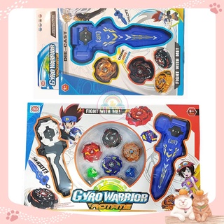 [🔥XẢ KHO🔥] Đồ Chơi Con Quay Thần Tốc Siêu Anh Hùng Bằng Kim Loại Dành Cho Các Bé