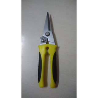 KÉO CẮT TÔN CAO CẤP