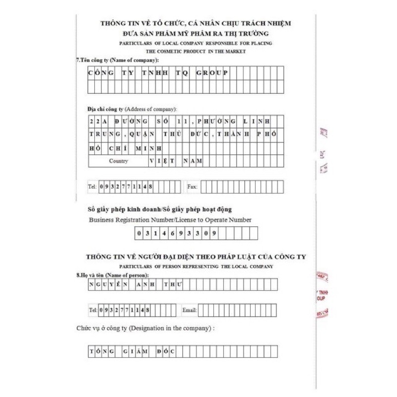 Ủ Chanh Lemon hộp 3 gói , Chính Hãng | BigBuy360 - bigbuy360.vn