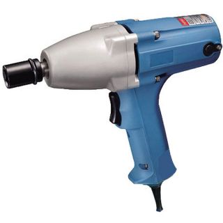 Máy siết bu lông dongcheng dùng điện dpb12