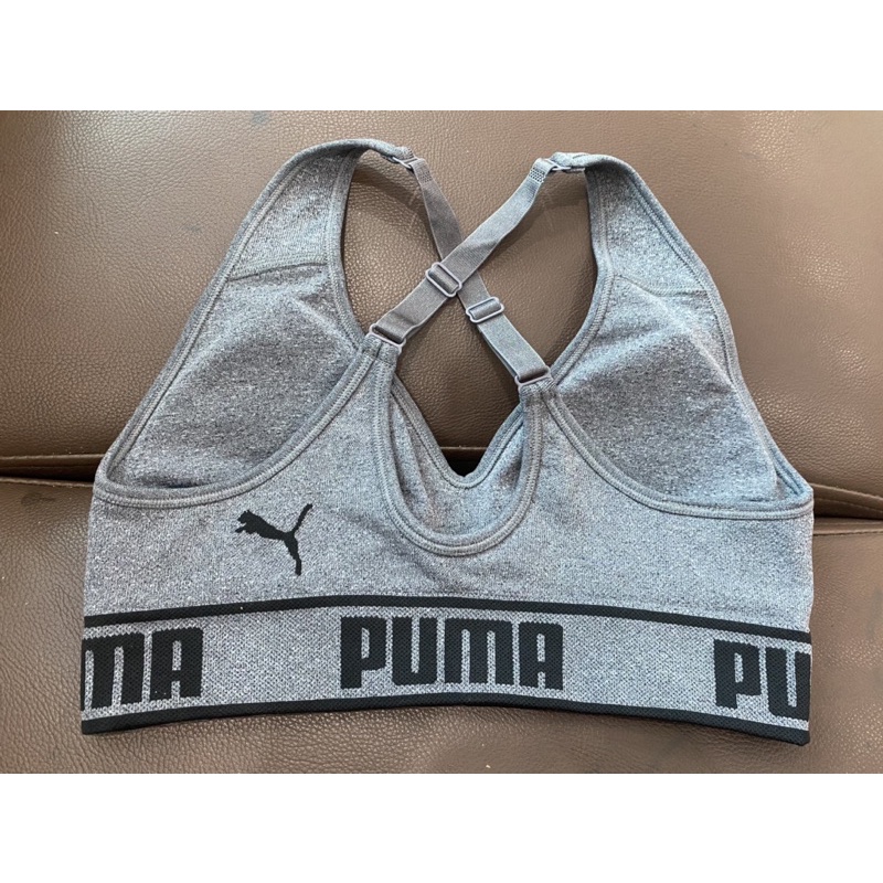 Sport Bra PUMA xuất xịn size S