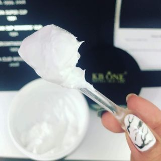 Body Kbone (giá siêu tốt)