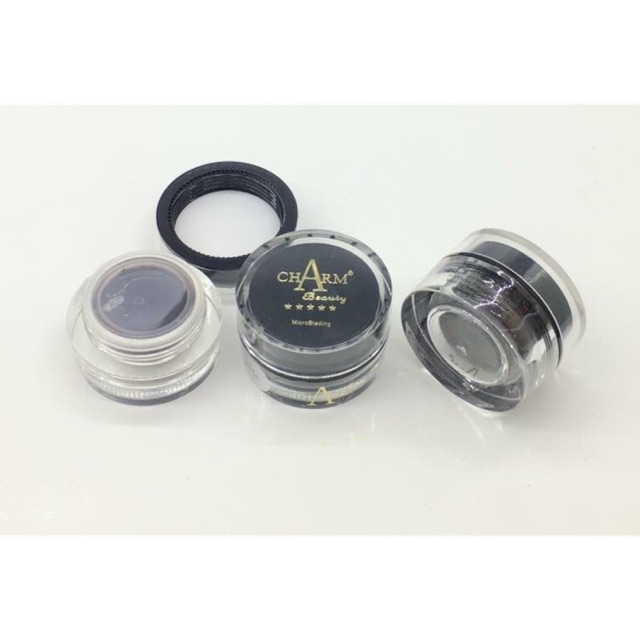 🏷️ Sáp Điêu Khắc Charm - Bám Màu Nhanh, Chuẩn Tông, Không Trổ Xanh Đỏ