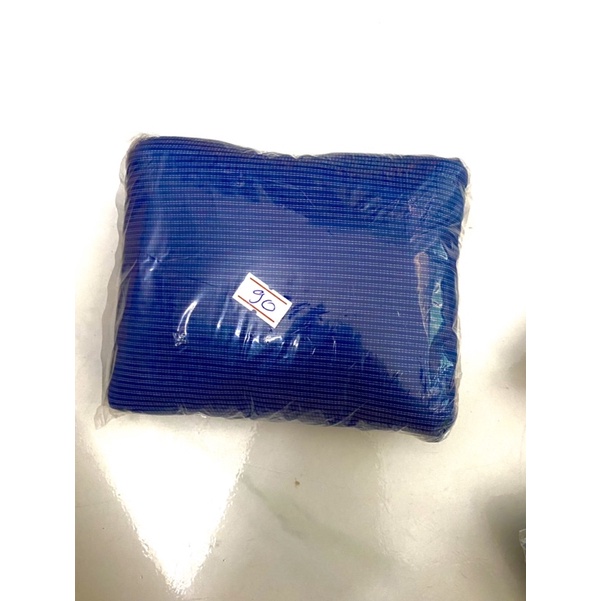 áo lồng tròn 52/56/60/64/68/72/76/80/84/90