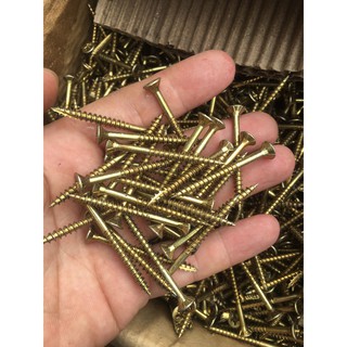 VÍT VÀNG, VÍT GỖ CÁC LOẠI