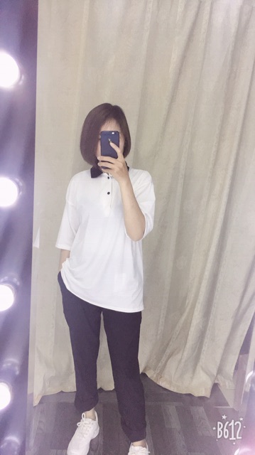 [ Mã FAMAYWA giảm 10K đơn 50K] Quần Kaki chun⚡️FREESHIP EXTRA⚡️trẻ trung, năng động | BigBuy360 - bigbuy360.vn