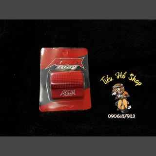 Bọc cần số Kingdrag cho xe máy
