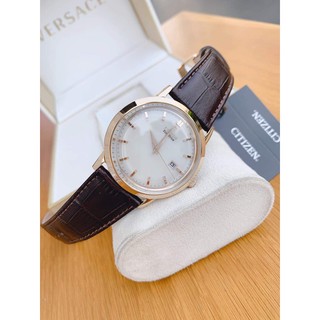 Đồng hồ nam Citizen BM7193-07B