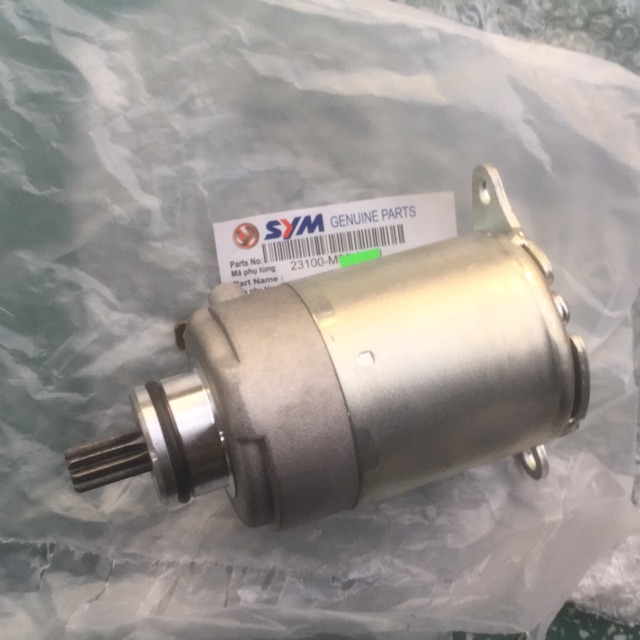 Mô tưa đề (củ đề) Attila