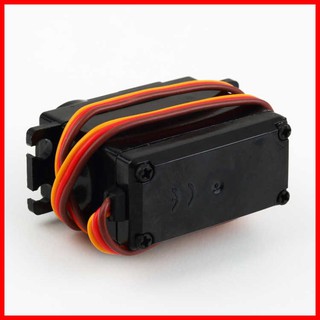 Động cơ servo MG996R