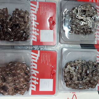Xích cưa điện 29,5 mắt