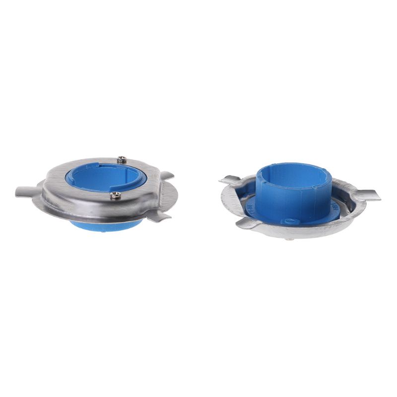 ✿ Set 2 Giá Đỡ Đèn Pha LED 880 HB4 HB3 H11 H7 H4 H3 H1 f Chuyên Dụng