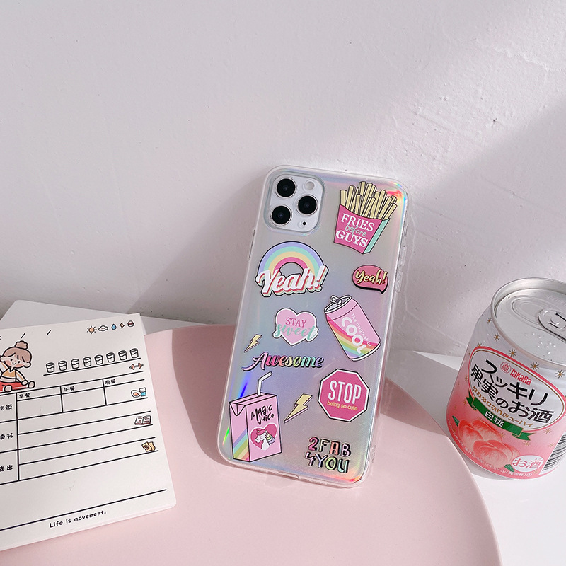[Ốp Xiaomi Mi 10 Lite (10 Youth) / Mi 10T / Mi 10T Pro / Mi Note 10 / Mi Note 10 Pro / Mi Note 10 Lite ] NEON TS160
