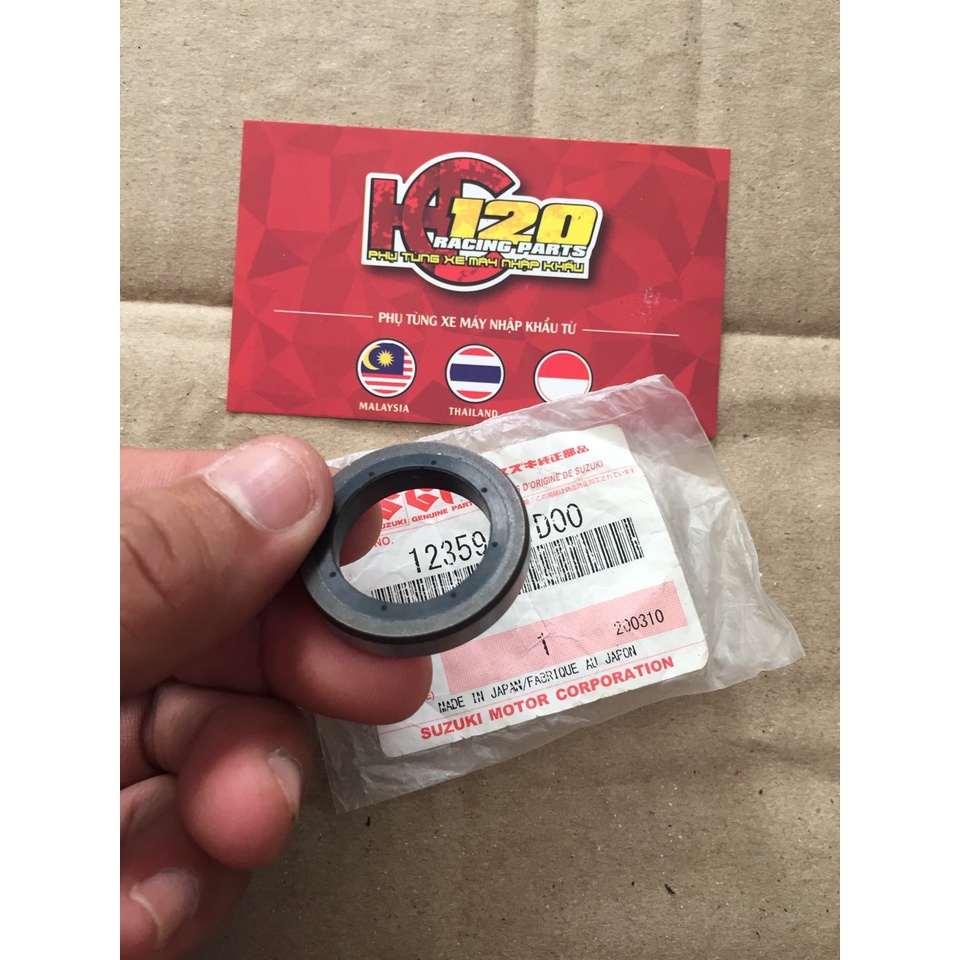 Khâu dên xipo-sipo-rgv - zin