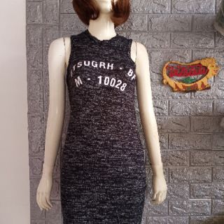 ĐẦM BODY mềm tôn dáng (ảnh thật kế bên)