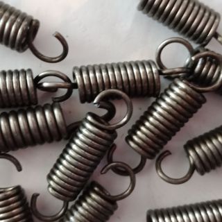 Lò xo Côn máy cắt cỏ