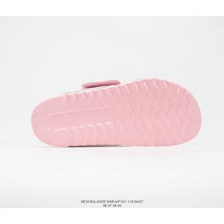 Giày sandal nữ kiểu dáng thời trang
