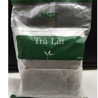 Trà Lài Tân Nam Bắc 10 Gói