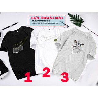 Shop bán quần áo bigsize - Áo big size hơn 80 ký