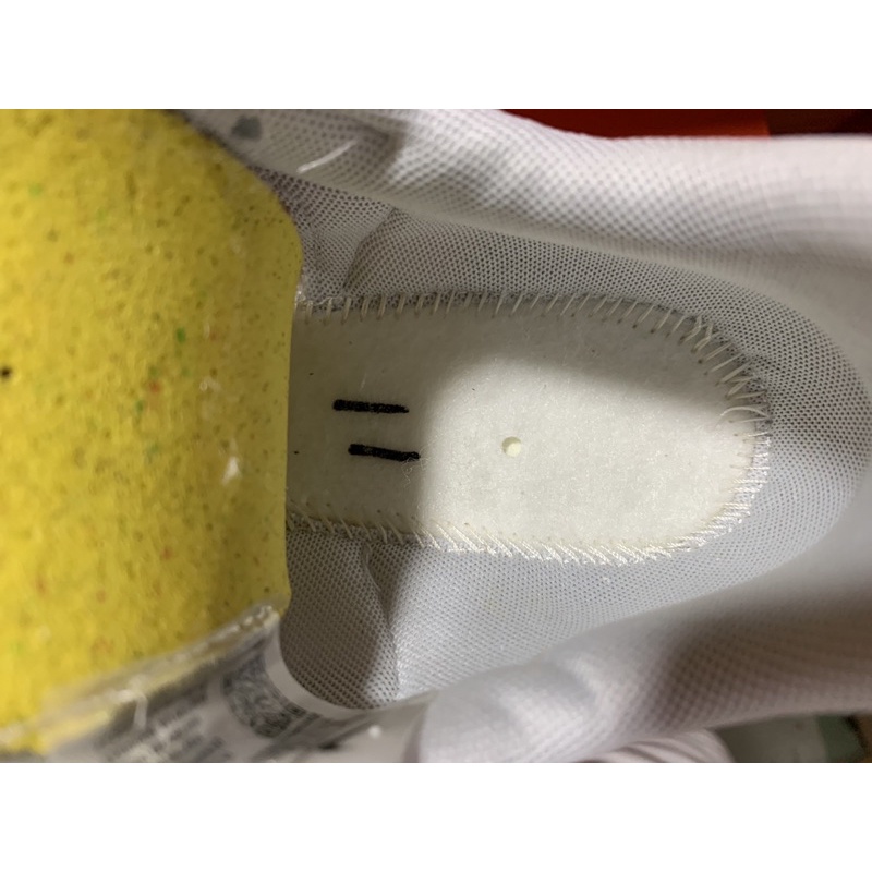 Giày sneaker sacaiXpegasus vaporfly 3