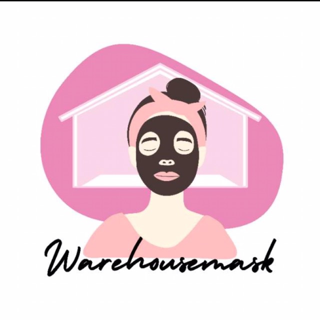 warehousemask.vn