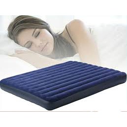ĐỆM HƠI ĐÔI CAO CẤP 68759 RỘNG 1M52