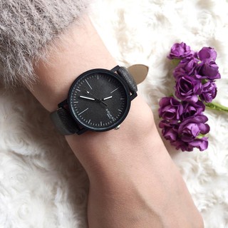 Đồng hồ đeo tay nữ handmade