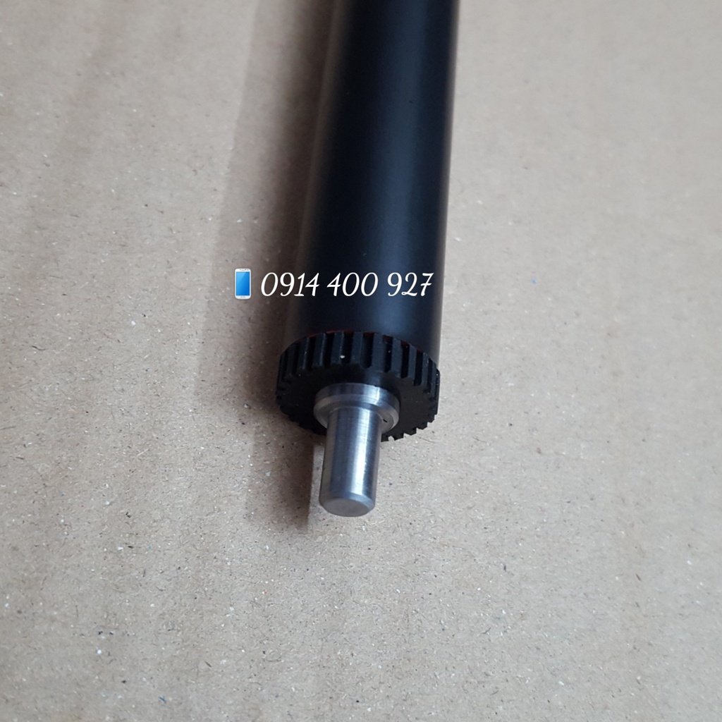 Lô ép 85A/ 83A/ 78A/ 337 dùng cho  máy in HP 1102, 1212, 1132, 1606, 1566, 1560, 1536 laserjet - Pro M125 - M126M